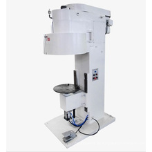 Sf-15 Elektromagnetische Induktions-Siegel- und Verschließmaschine